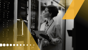 data centres in Canada