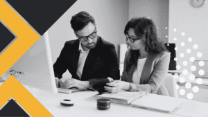 supply chain strategy