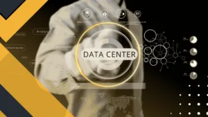 data center cost