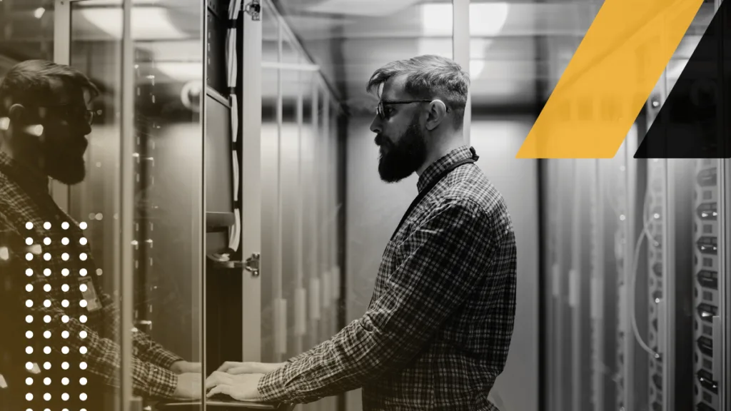 colocation data center pricing