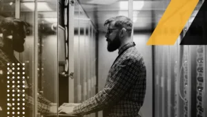 colocation data center pricing