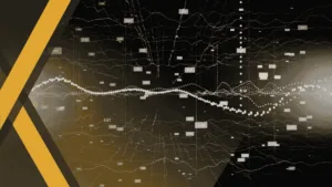 edge data center companies