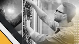 top colocation data center providers
