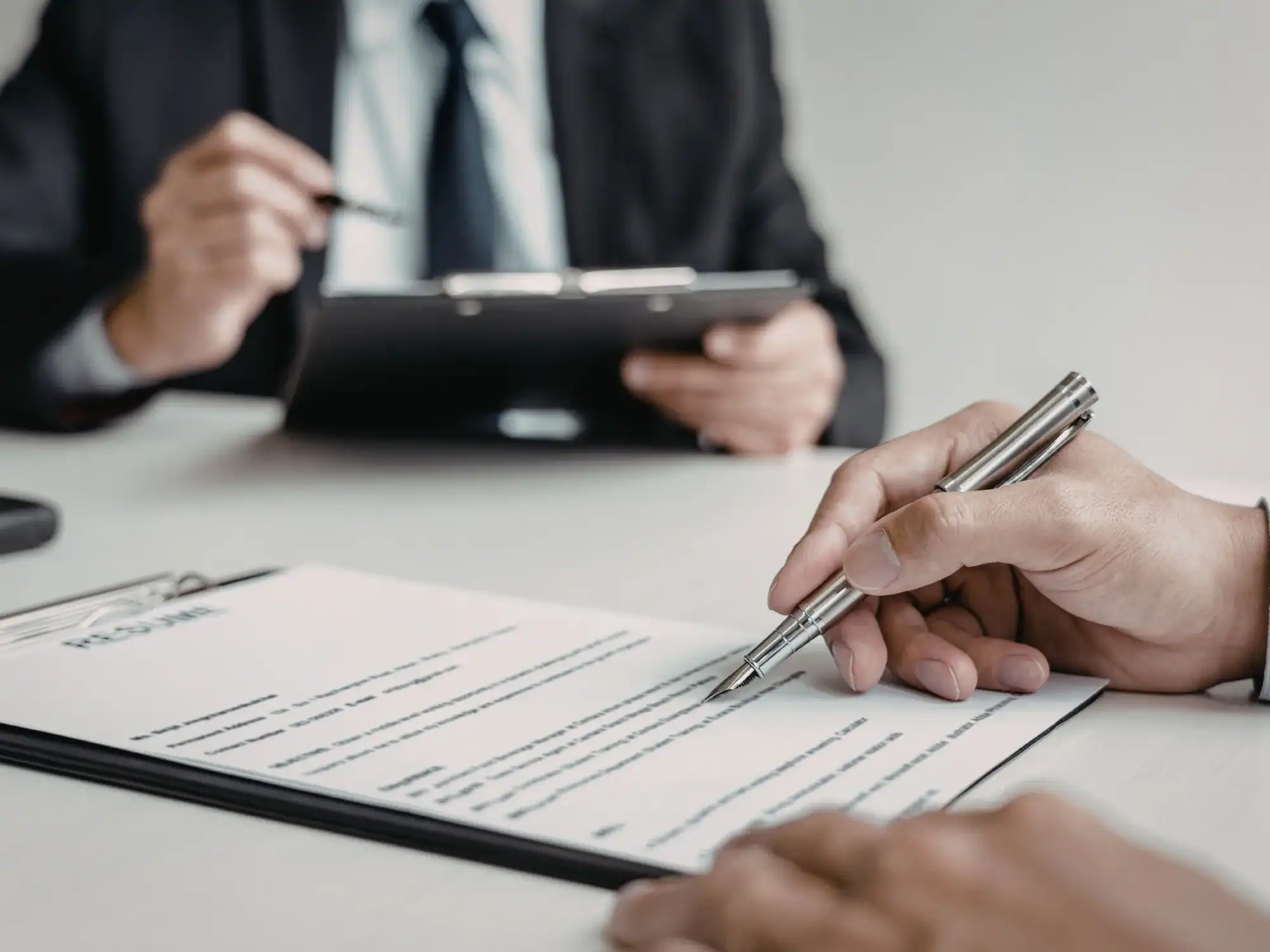commercial real estate transaction management