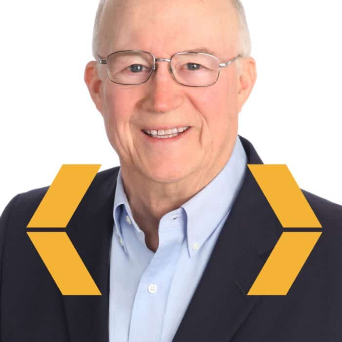 Corporate Real Estate Project Management Advisor
