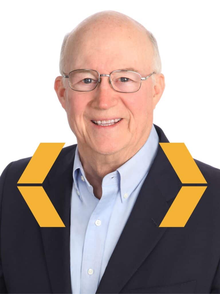 Corporate Real Estate Project Management Advisor