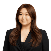 Brittany Chan Headshot