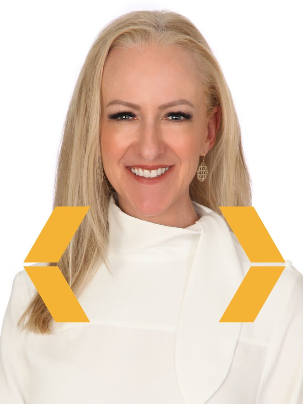 ESG consulting ENCOR Sarah Renaud